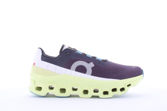 ON - CLOUDMONSTER UOMO