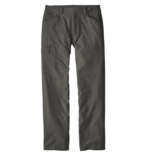 PATAGONIA - PANTALONE QUANDARY UOMO