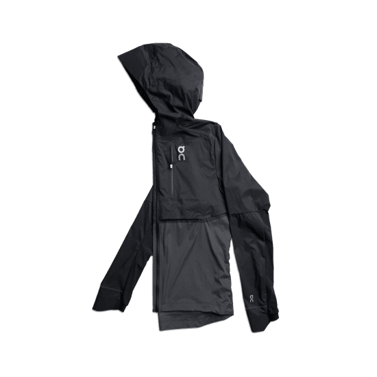 ON - GIACCA WEATHER UOMO