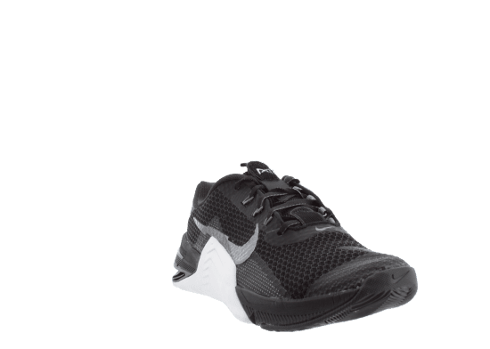 NIKE - METCON 7 DONNA