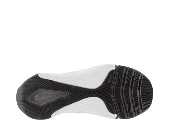 NIKE - METCON 7 DONNA