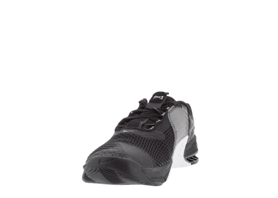 NIKE - METCON 7 DONNA