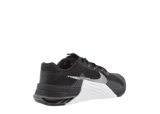 NIKE - METCON 7 DONNA