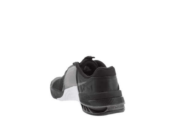 NIKE - METCON 7 DONNA