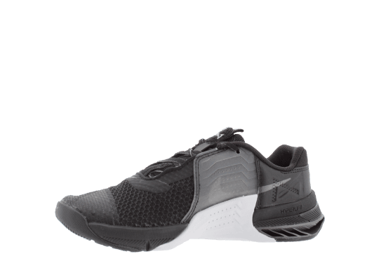 NIKE - METCON 7 DONNA