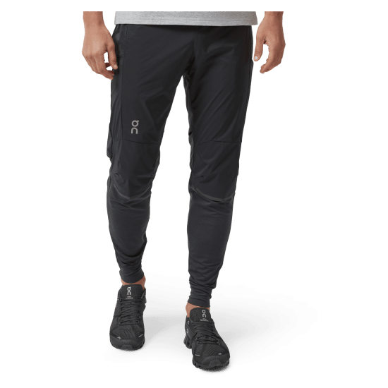 ON - PANTALONI RUNNING UOMO