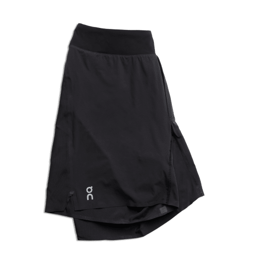 ON - PANTALONCINI LEGGERI UOMO