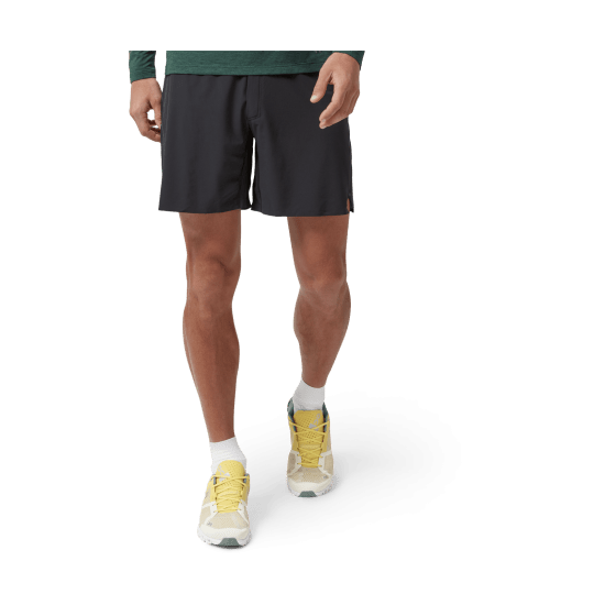 ON - PANTALONCINI LEGGERI UOMO