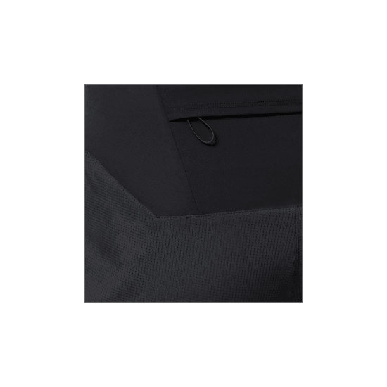 ON - PANTALONCINI LEGGERI UOMO