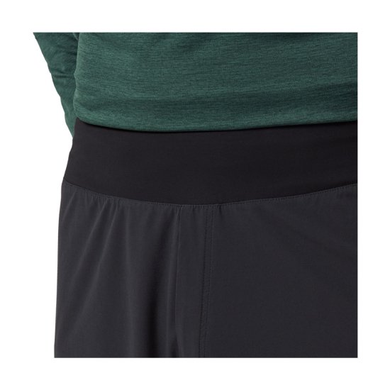 ON - PANTALONCINI LEGGERI UOMO