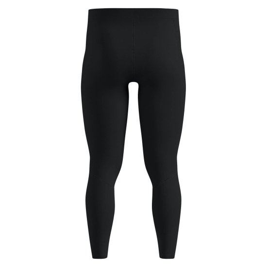 ODLO - COLLANT ESSENTIAL UOMO