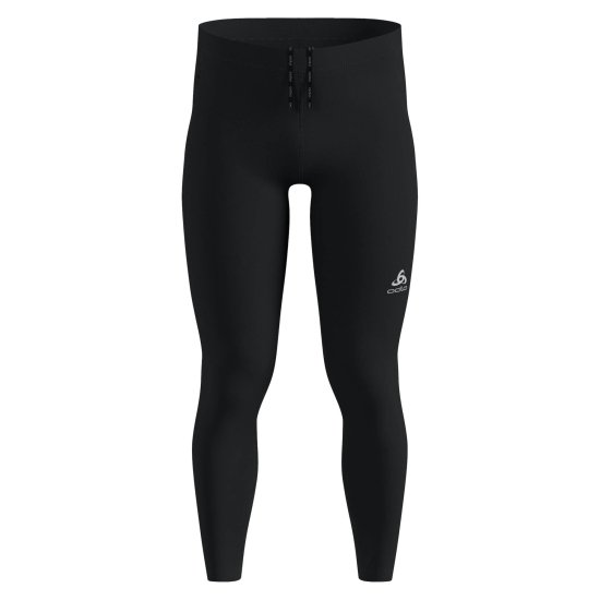 ODLO - COLLANT ESSENTIAL UOMO