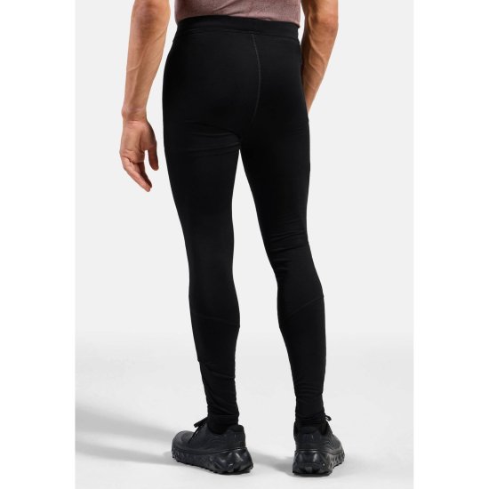 ODLO - COLLANT ESSENTIAL UOMO