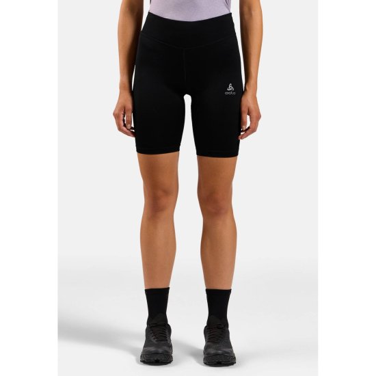 ODLO - PANTALONE LUNGO ESSENTIAL DONNA