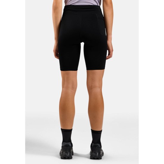 ODLO - PANTALONE LUNGO ESSENTIAL DONNA