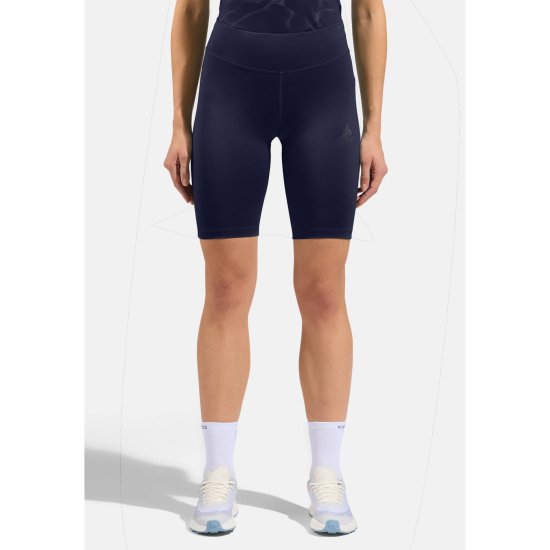 ODLO - PANTALONE LUNGO ESSENTIAL DONNA