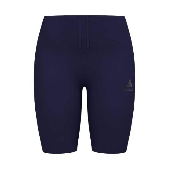 ODLO - PANTALONE LUNGO ESSENTIAL DONNA