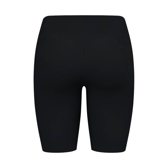 ODLO - PANTALONE LUNGO ESSENTIAL DONNA
