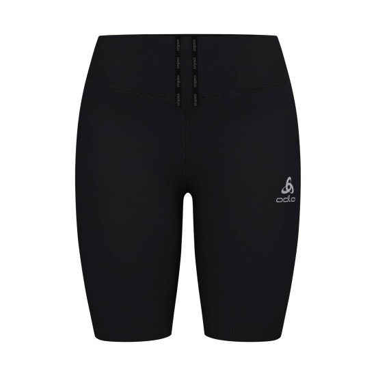 ODLO - PANTALONE LUNGO ESSENTIAL DONNA