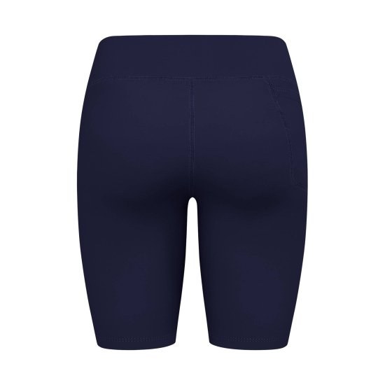 ODLO - PANTALONE LUNGO ESSENTIAL DONNA