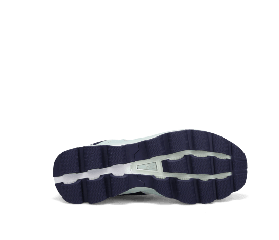 ON - CLOUDSURFER 6 DONNA