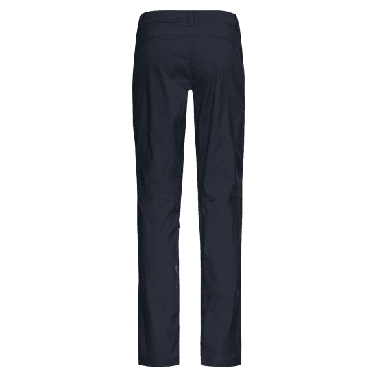 ODLO - PANTALONE ZIP-OFF WEDGEMOUNT DONNA