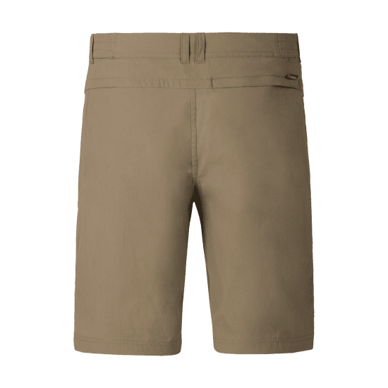ODLO - PANTALONCINO WEDGEMOUNT UOMO