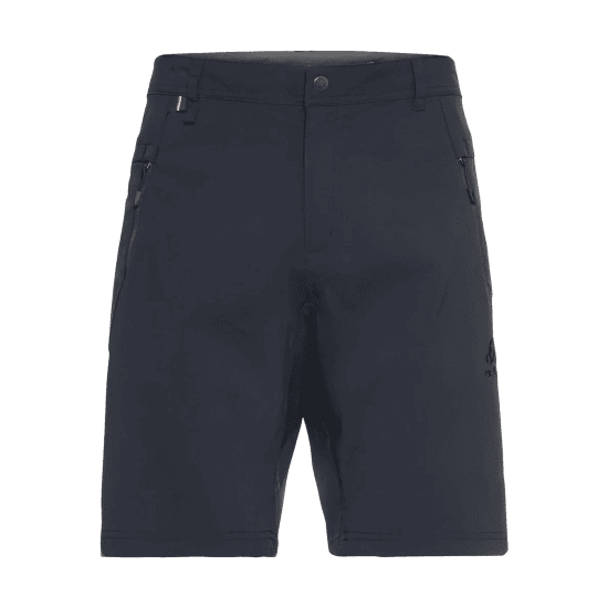 ODLO - PANTALONCINO WEDGEMOUNT UOMO