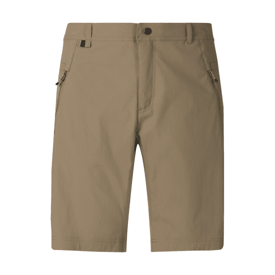 ODLO - PANTALONCINO WEDGEMOUNT UOMO