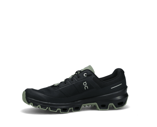 ON - CLOUDVENTURE UOMO
