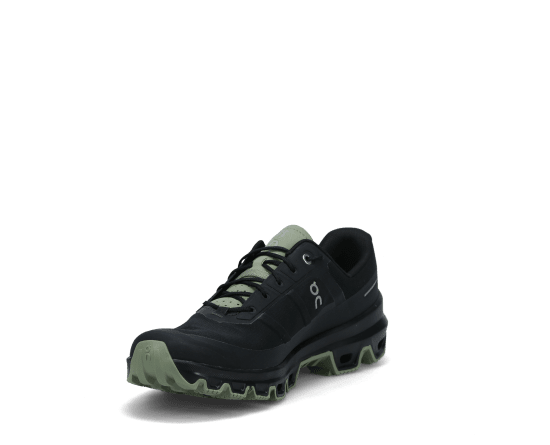 ON - CLOUDVENTURE UOMO