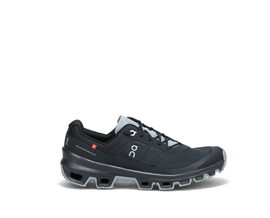 ON - CLOUDVENTURE DONNA