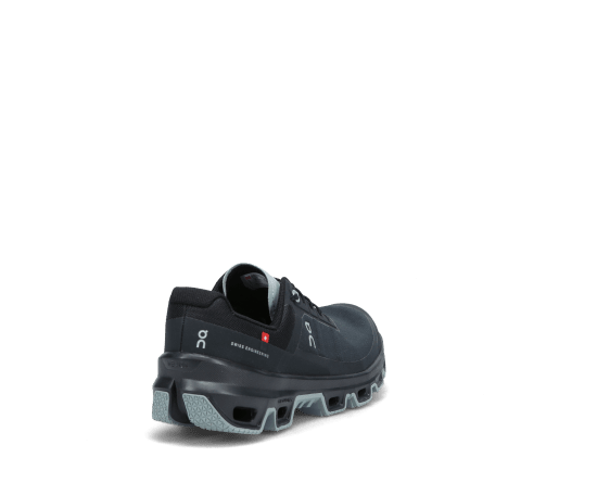ON - CLOUDVENTURE DONNA