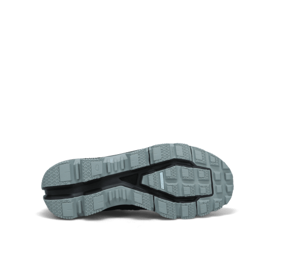 ON - CLOUDVENTURE DONNA
