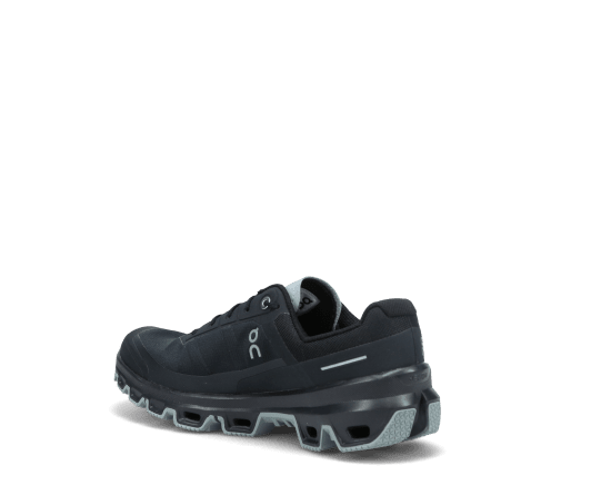 ON - CLOUDVENTURE DONNA