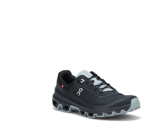 ON - CLOUDVENTURE DONNA