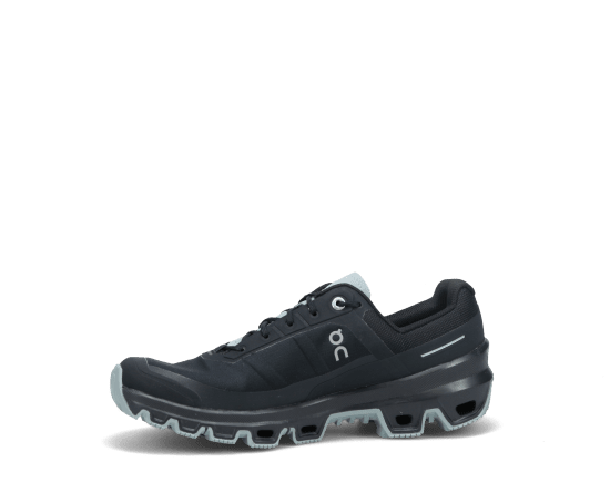 ON - CLOUDVENTURE DONNA