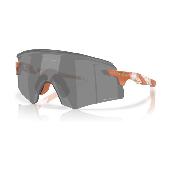 OAKLEY - OCCHIALI DA SOLE ENCODER
