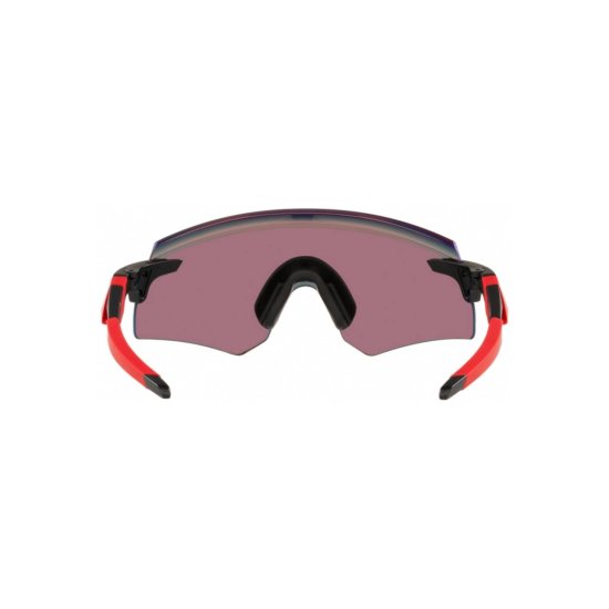 OAKLEY - OCCHIALI DA SOLE ENCODER