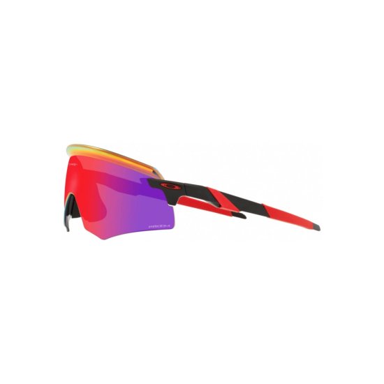 OAKLEY - OCCHIALI DA SOLE ENCODER