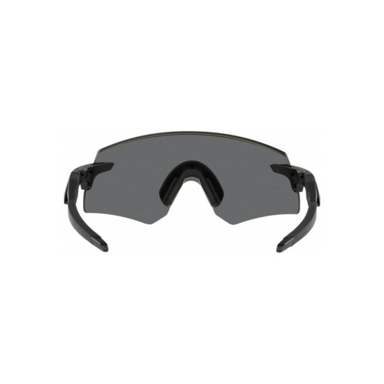OAKLEY - OCCHIALI DA SOLE ENCODER
