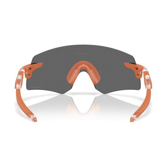 OAKLEY - OCCHIALI DA SOLE ENCODER