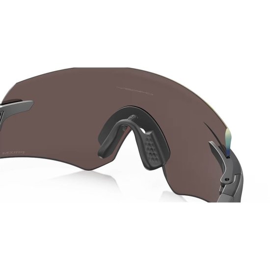 OAKLEY - OCCHIALI DA SOLE ENCODER