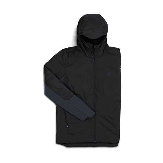 ON - GIACCA INSULATOR UOMO