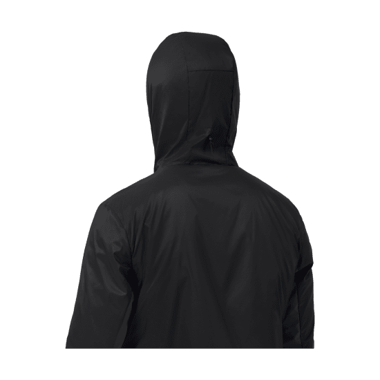 ON - GIACCA INSULATOR UOMO