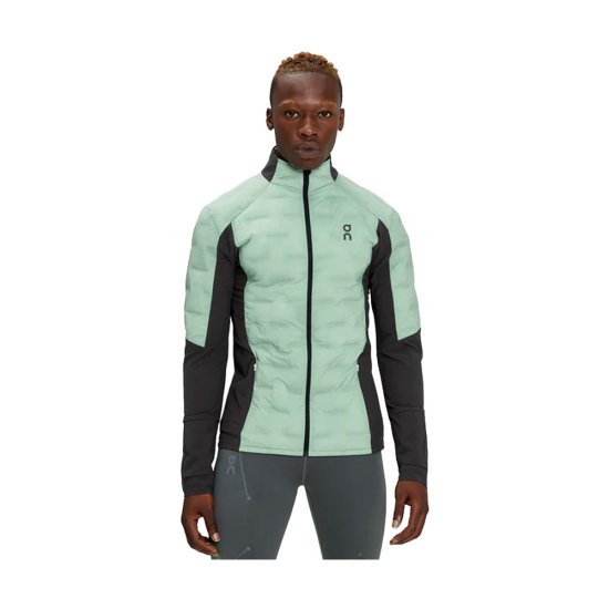 ON - PIUMINO CLIMATE UOMO