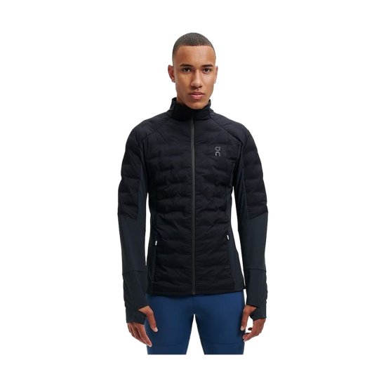 ON - PIUMINO CLIMATE UOMO