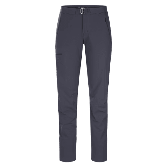 ARCTERYX - PANTALONE GAMMA SL DONNA