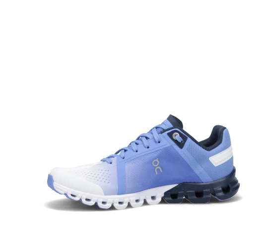 ON - CLOUDFLOW DONNA
