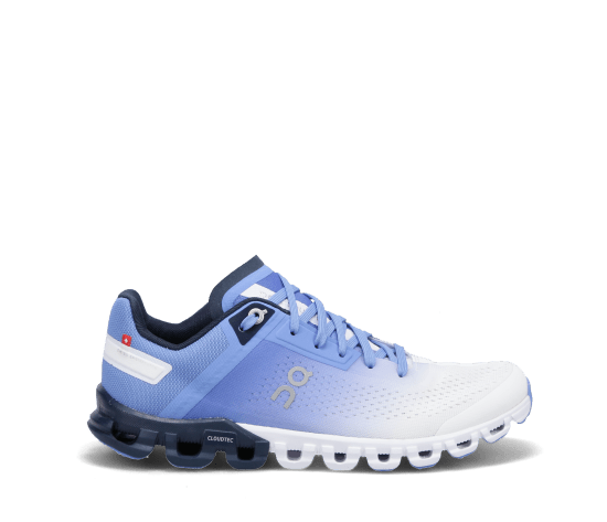 ON - CLOUDFLOW DONNA